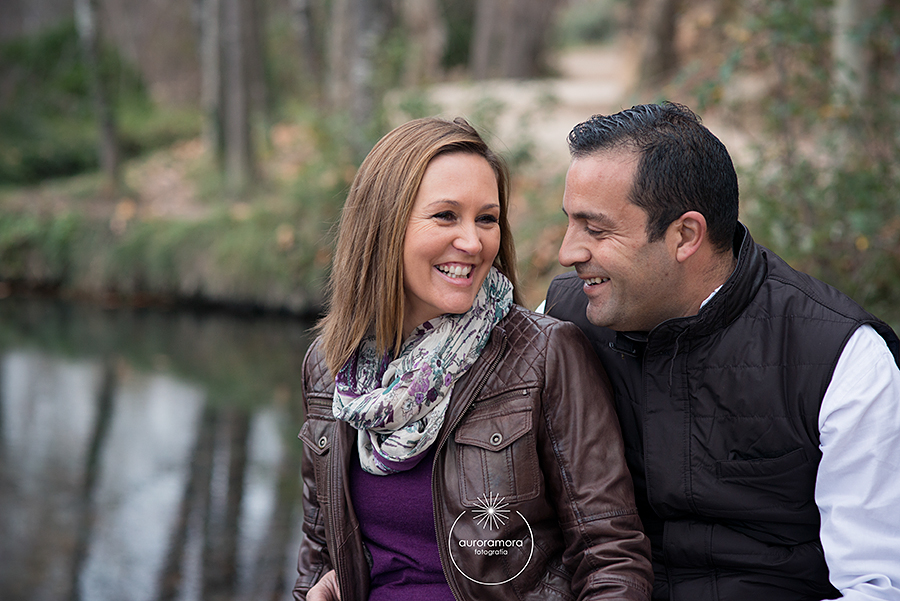 fotografo murcia, fotografia murcia, fotografo familia murciafotografo cartagena, fotografo de niños murcia, fotografia infantil, fotografo de niños, fotografo de bodas