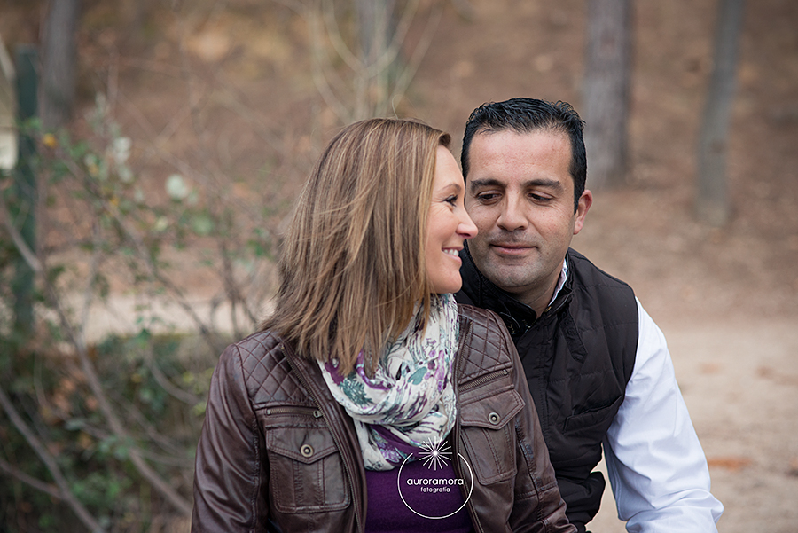 fotografo murcia, fotografia murcia, fotografo familia murciafotografo cartagena, fotografo de niños murcia, fotografia infantil, fotografo de niños, fotografo de bodas