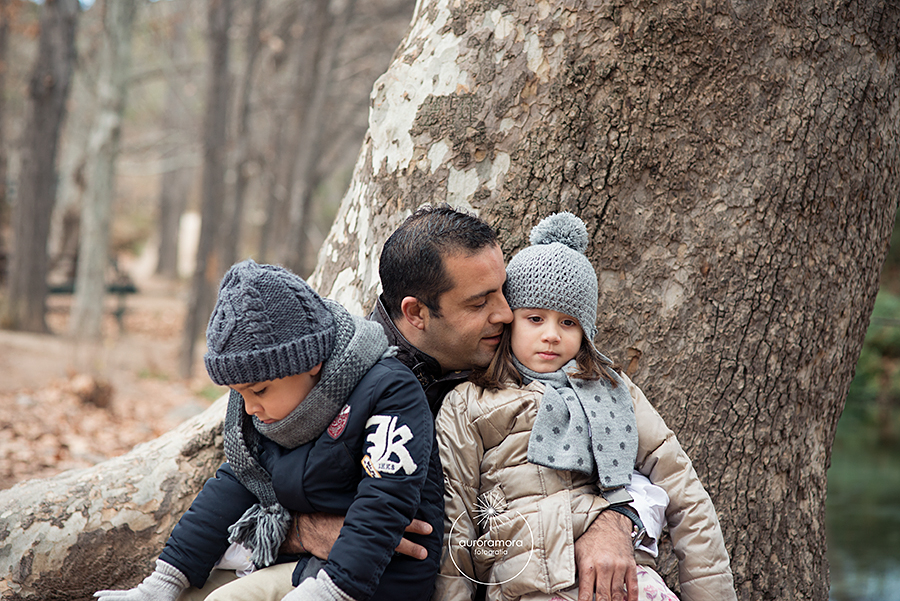 fotografo murcia, fotografia murcia, fotografo familia murciafotografo cartagena, fotografo de niños murcia, fotografia infantil, fotografo de niños, fotografo de bodas