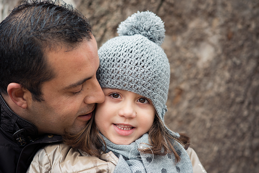 fotografo murcia, fotografia murcia, fotografo familia murciafotografo cartagena, fotografo de niños murcia, fotografia infantil, fotografo de niños, fotografo de bodas