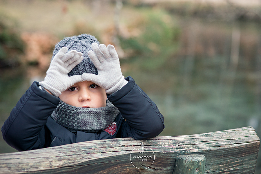 fotografo murcia, fotografia murcia, fotografo familia murciafotografo cartagena, fotografo de niños murcia, fotografia infantil, fotografo de niños, fotografo de bodas