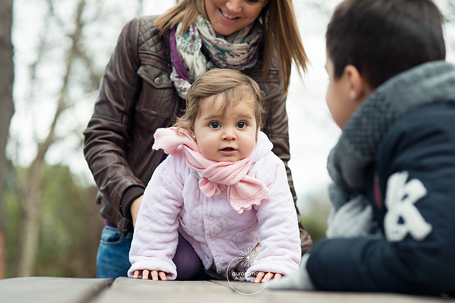 fotografo murcia, fotografia murcia, fotografo familia murciafotografo cartagena, fotografo de niños murcia, fotografia infantil, fotografo de niños, fotografo de bodas