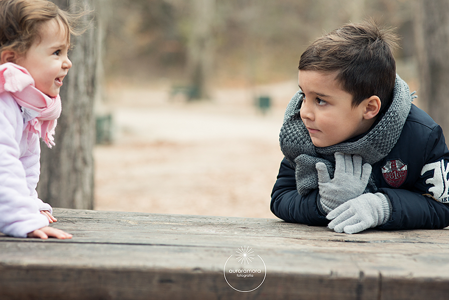 fotografo murcia, fotografia murcia, fotografo familia murciafotografo cartagena, fotografo de niños murcia, fotografia infantil, fotografo de niños, fotografo de bodas