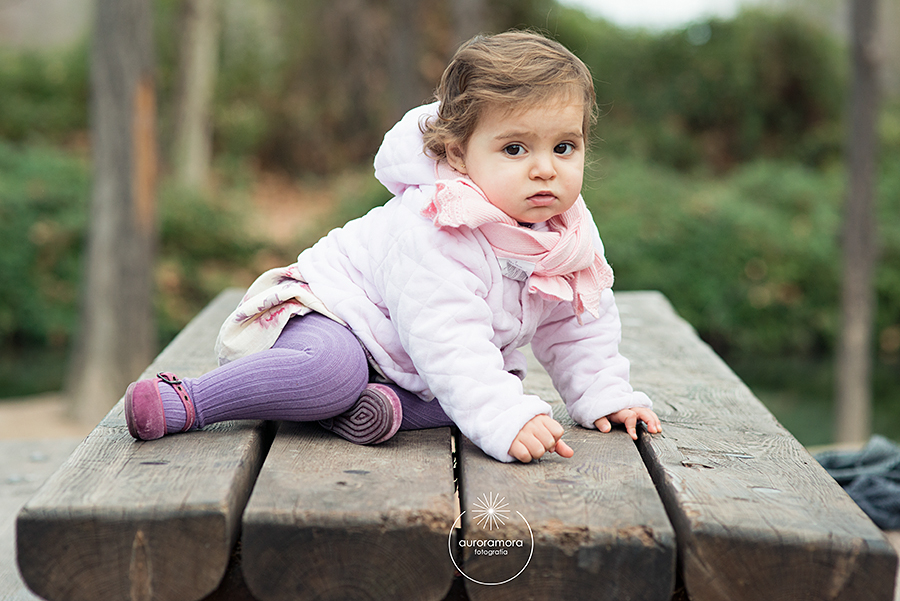 fotografo murcia, fotografia murcia, fotografo familia murciafotografo cartagena, fotografo de niños murcia, fotografia infantil, fotografo de niños, fotografo de bodas