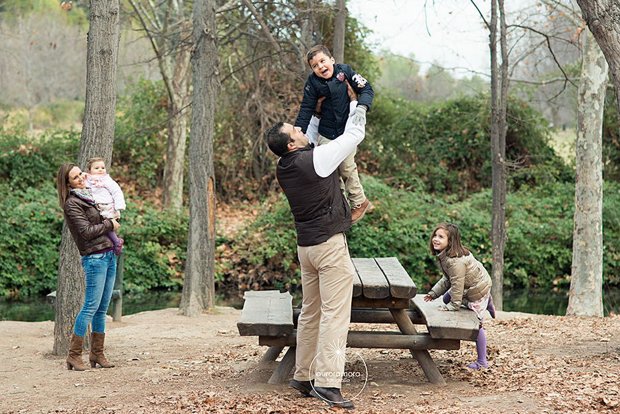 fotografo murcia, fotografia murcia, fotografo familia murciafotografo cartagena, fotografo de niños murcia, fotografia infantil, fotografo de niños, fotografo de bodas