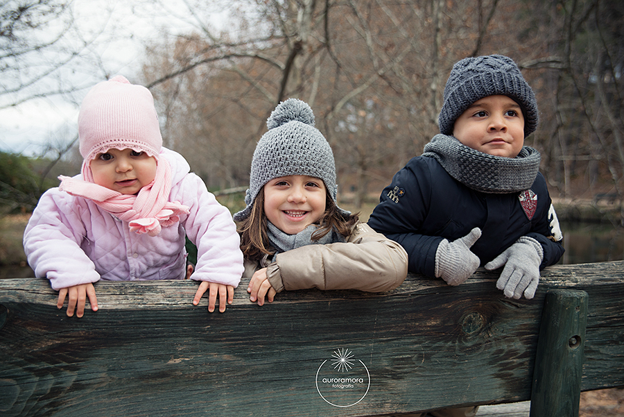 fotografo murcia, fotografia murcia, fotografo familia murciafotografo cartagena, fotografo de niños murcia, fotografia infantil, fotografo de niños, fotografo de bodas