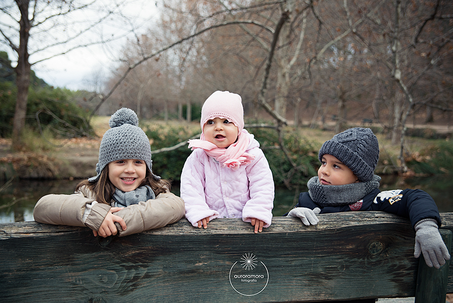 fotografo murcia, fotografia murcia, fotografo familia murciafotografo cartagena, fotografo de niños murcia, fotografia infantil, fotografo de niños, fotografo de bodas
