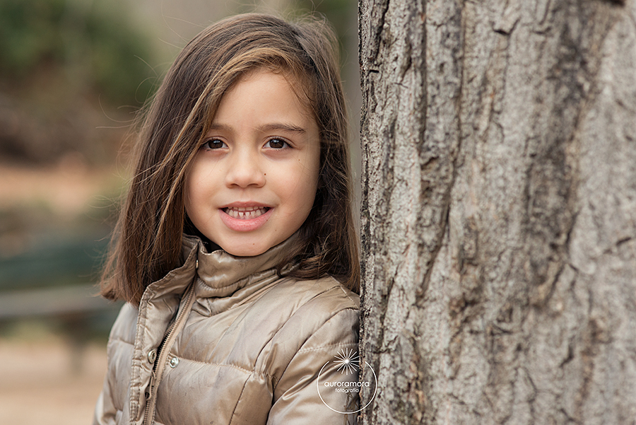 fotografo murcia, fotografia murcia, fotografo familia murciafotografo cartagena, fotografo de niños murcia, fotografia infantil, fotografo de niños, fotografo de bodas