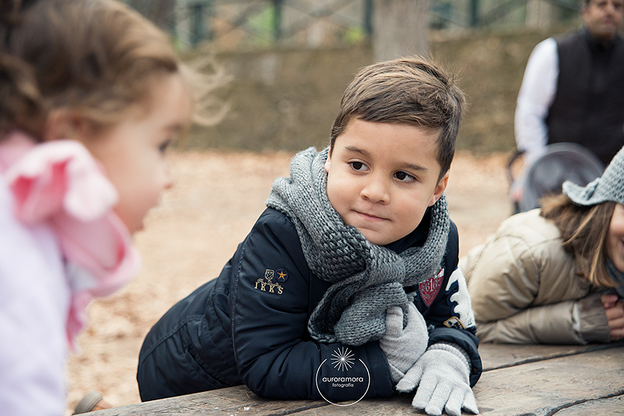 fotografo murcia, fotografia murcia, fotografo familia murciafotografo cartagena, fotografo de niños murcia, fotografia infantil, fotografo de niños, fotografo de bodas