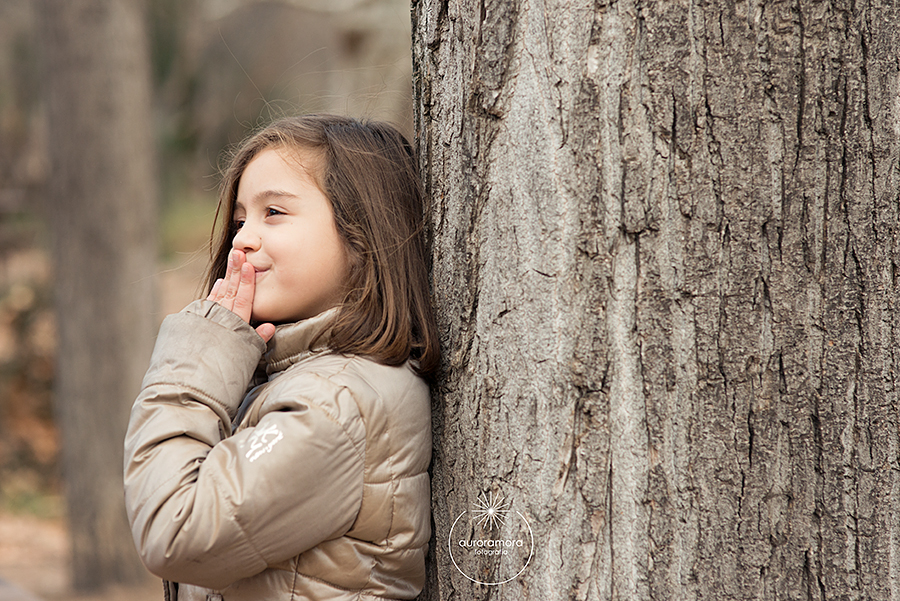 fotografo murcia, fotografia murcia, fotografo familia murciafotografo cartagena, fotografo de niños murcia, fotografia infantil, fotografo de niños, fotografo de bodas
