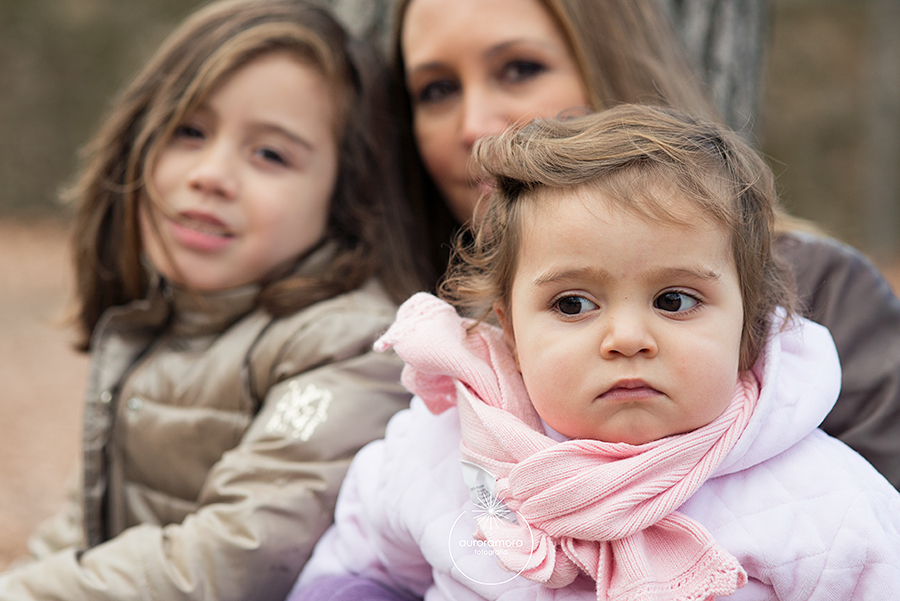 fotografo murcia, fotografia murcia, fotografo familia murciafotografo cartagena, fotografo de niños murcia, fotografia infantil, fotografo de niños, fotografo de bodas