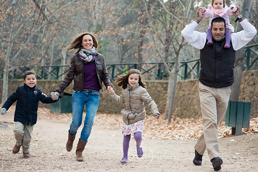 fotografo murcia, fotografia murcia, fotografo familia murciafotografo cartagena, fotografo de niños murcia, fotografia infantil, fotografo de niños, fotografo de bodas