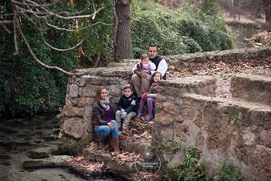 fotografo murcia, fotografia murcia, fotografo familia murciafotografo cartagena, fotografo de niños murcia, fotografia infantil, fotografo de niños, fotografo de bodas