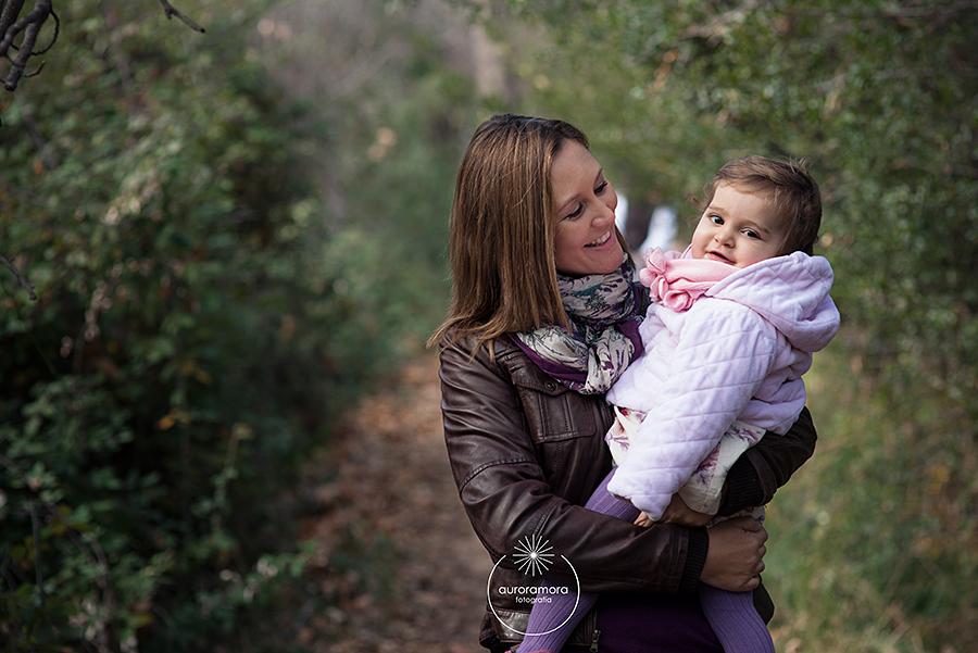 fotografo murcia, fotografia murcia, fotografo familia murciafotografo cartagena, fotografo de niños murcia, fotografia infantil, fotografo de niños, fotografo de bodas