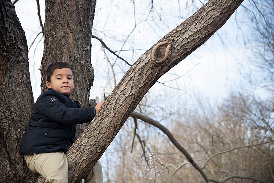 fotografo murcia, fotografia murcia, fotografo familia murciafotografo cartagena, fotografo de niños murcia, fotografia infantil, fotografo de niños, fotografo de bodas