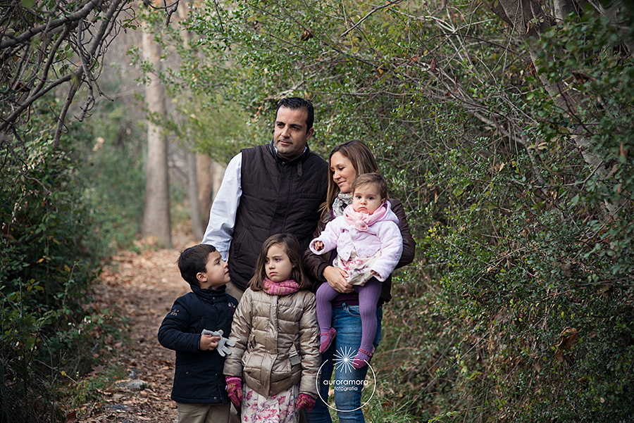 fotografo murcia, fotografia murcia, fotografo familia murciafotografo cartagena, fotografo de niños murcia, fotografia infantil, fotografo de niños, fotografo de bodas