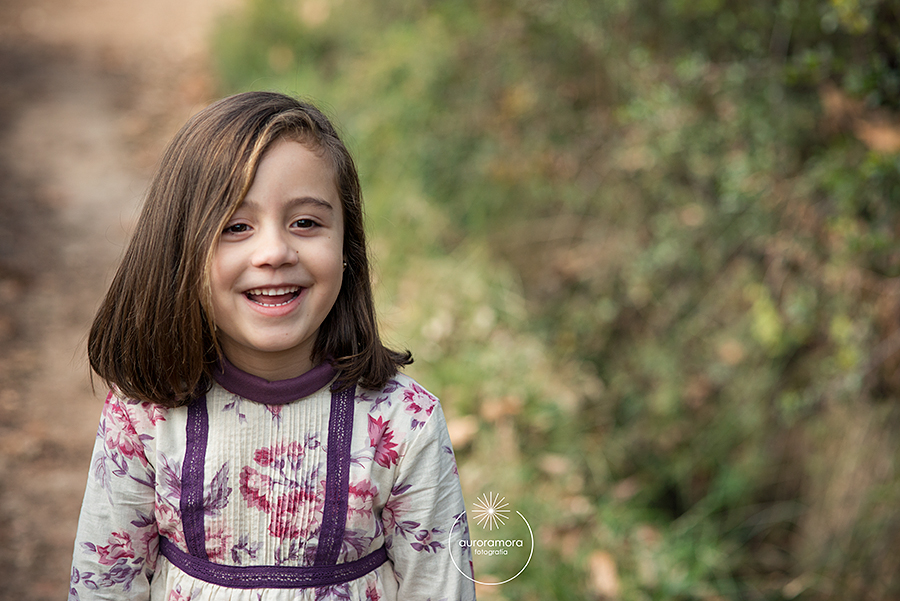 fotografo murcia, fotografia murcia, fotografo familia murciafotografo cartagena, fotografo de niños murcia, fotografia infantil, fotografo de niños, fotografo de bodas