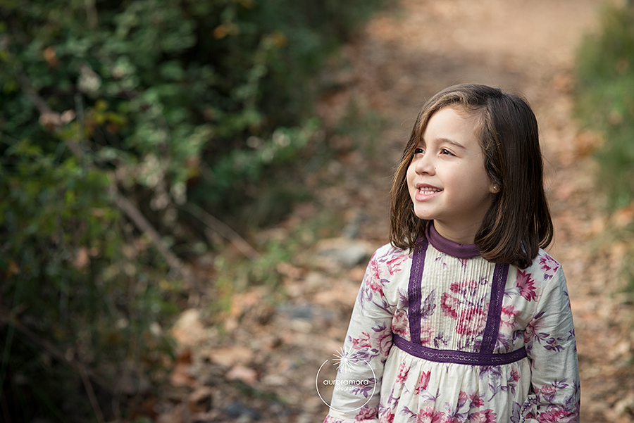 fotografo murcia, fotografia murcia, fotografo familia murciafotografo cartagena, fotografo de niños murcia, fotografia infantil, fotografo de niños, fotografo de bodas