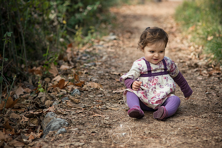 fotografo murcia, fotografia murcia, fotografo familia murciafotografo cartagena, fotografo de niños murcia, fotografia infantil, fotografo de niños, fotografo de bodas