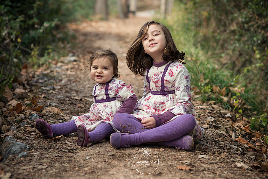 fotografo murcia, fotografia murcia, fotografo familia murciafotografo cartagena, fotografo de niños murcia, fotografia infantil, fotografo de niños, fotografo de bodas