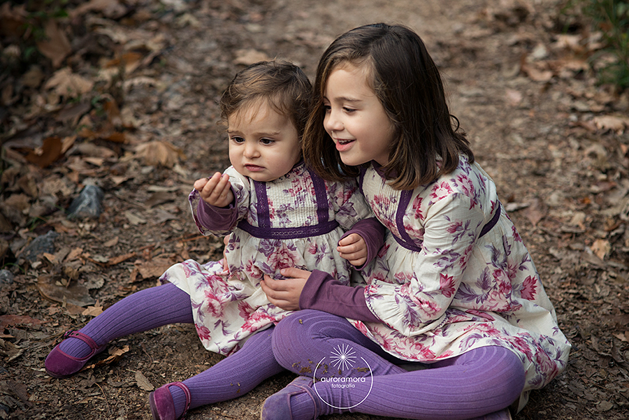 fotografo murcia, fotografia murcia, fotografo familia murciafotografo cartagena, fotografo de niños murcia, fotografia infantil, fotografo de niños, fotografo de bodas