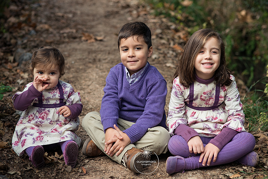 fotografo murcia, fotografia murcia, fotografo familia murciafotografo cartagena, fotografo de niños murcia, fotografia infantil, fotografo de niños, fotografo de bodas