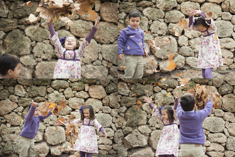 fotografo murcia, fotografia murcia, fotografo familia murciafotografo cartagena, fotografo de niños murcia, fotografia infantil, fotografo de niños, fotografo de bodas