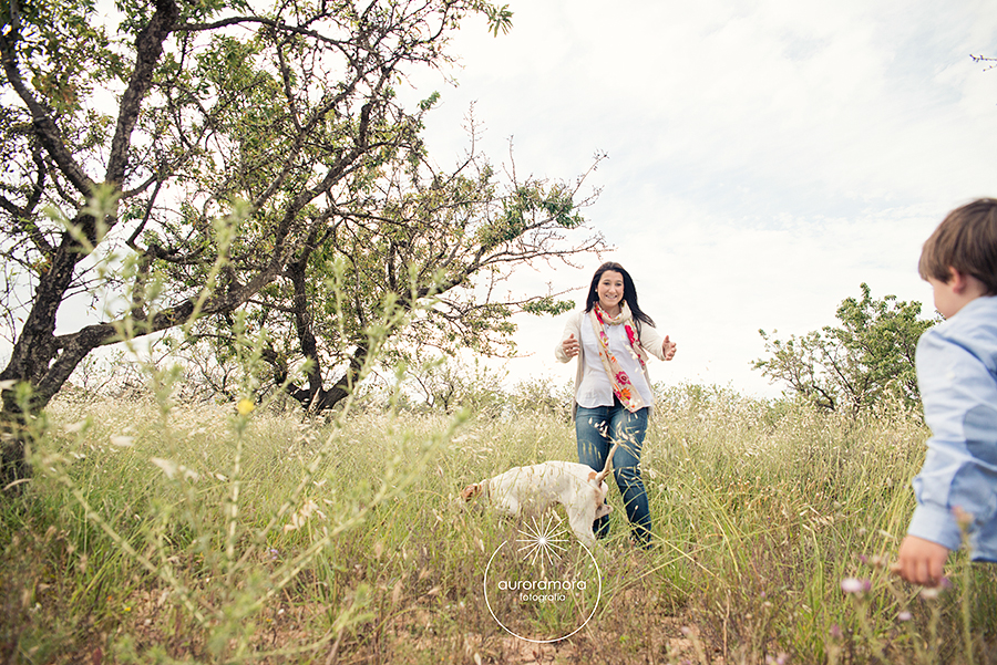 fotografo murcia, fotografo cartagena, fotografo de familia, fotograof de familia murcia, fotografo de familia cartagena, fotograof infantil, fotografo infantil murcia, fotograof infantil cartagena, fotografo de bodas murcia04