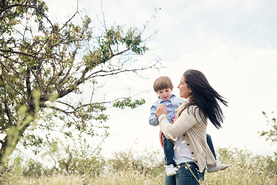 fotografo murcia, fotografo cartagena, fotografo de familia, fotograof de familia murcia, fotografo de familia cartagena, fotograof infantil, fotografo infantil murcia, fotograof infantil cartagena, fotografo de bodas murcia05