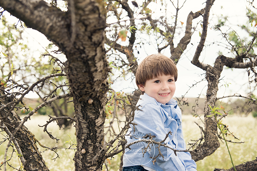 fotografo murcia, fotografo cartagena, fotografo de familia, fotograof de familia murcia, fotografo de familia cartagena, fotograof infantil, fotografo infantil murcia, fotograof infantil cartagena, fotografo de bodas murcia06