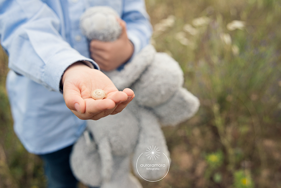 fotografo murcia, fotografo cartagena, fotografo de familia, fotograof de familia murcia, fotografo de familia cartagena, fotograof infantil, fotografo infantil murcia, fotograof infantil cartagena, fotografo de bodas murcia07