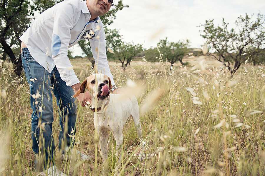 fotografo murcia, fotografo cartagena, fotografo de familia, fotograof de familia murcia, fotografo de familia cartagena, fotograof infantil, fotografo infantil murcia, fotograof infantil cartagena, fotografo de bodas murcia08