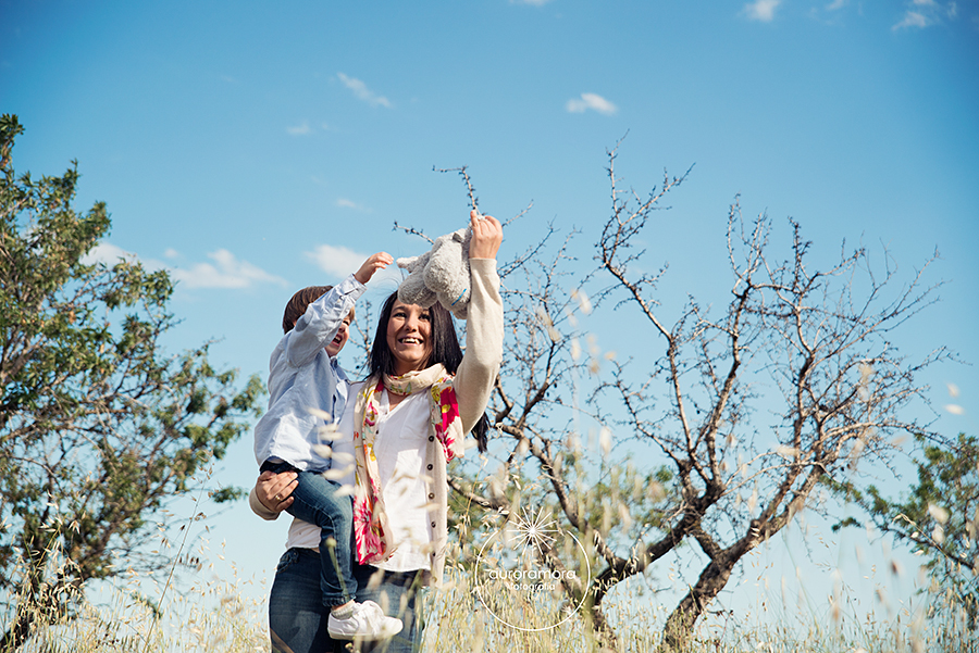 fotografo murcia, fotografo cartagena, fotografo de familia, fotograof de familia murcia, fotografo de familia cartagena, fotograof infantil, fotografo infantil murcia, fotograof infantil cartagena, fotografo de bodas murcia09