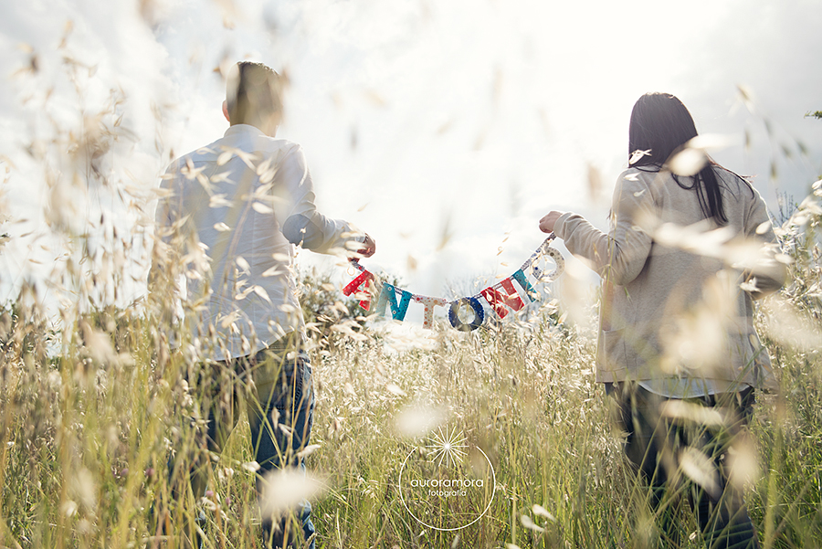fotografo murcia, fotografo cartagena, fotografo de familia, fotograof de familia murcia, fotografo de familia cartagena, fotograof infantil, fotografo infantil murcia, fotograof infantil cartagena, fotografo de bodas murcia10