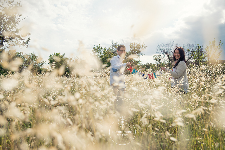 fotografo murcia, fotografo cartagena, fotografo de familia, fotograof de familia murcia, fotografo de familia cartagena, fotograof infantil, fotografo infantil murcia, fotograof infantil cartagena, fotografo de bodas murcia11