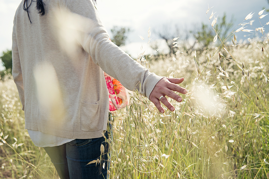 fotografo murcia, fotografo cartagena, fotografo de familia, fotograof de familia murcia, fotografo de familia cartagena, fotograof infantil, fotografo infantil murcia, fotograof infantil cartagena, fotografo de bodas murcia12