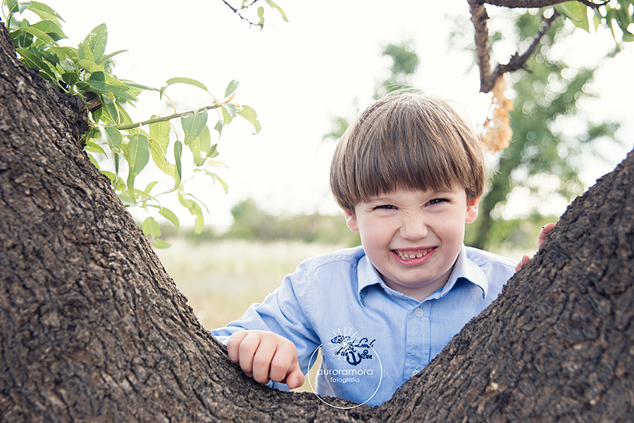 fotografo murcia, fotografo cartagena, fotografo de familia, fotograof de familia murcia, fotografo de familia cartagena, fotograof infantil, fotografo infantil murcia, fotograof infantil cartagena, fotografo de bodas murcia13