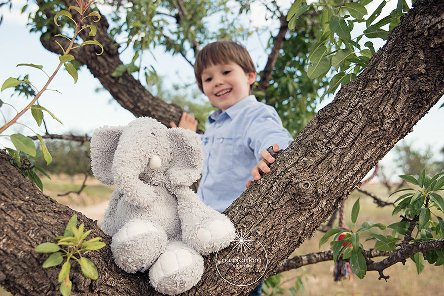 fotografo murcia, fotografo cartagena, fotografo de familia, fotograof de familia murcia, fotografo de familia cartagena, fotograof infantil, fotografo infantil murcia, fotograof infantil cartagena, fotografo de bodas murcia15
