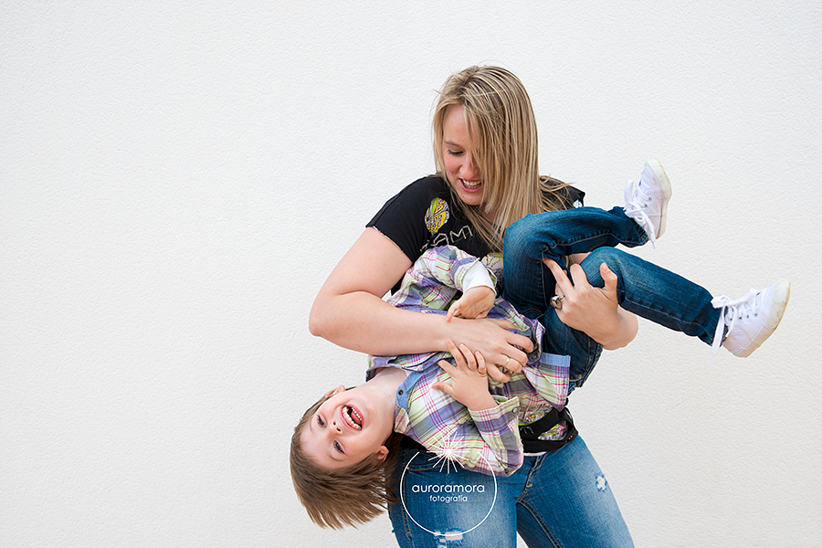 fotografo murcia, fotografo cartagena, fotografo de familia, fotograof de familia murcia, fotografo de familia cartagena, fotograof infantil, fotografo infantil murcia, fotograof infantil cartagena, fotografo de bodas murcia16