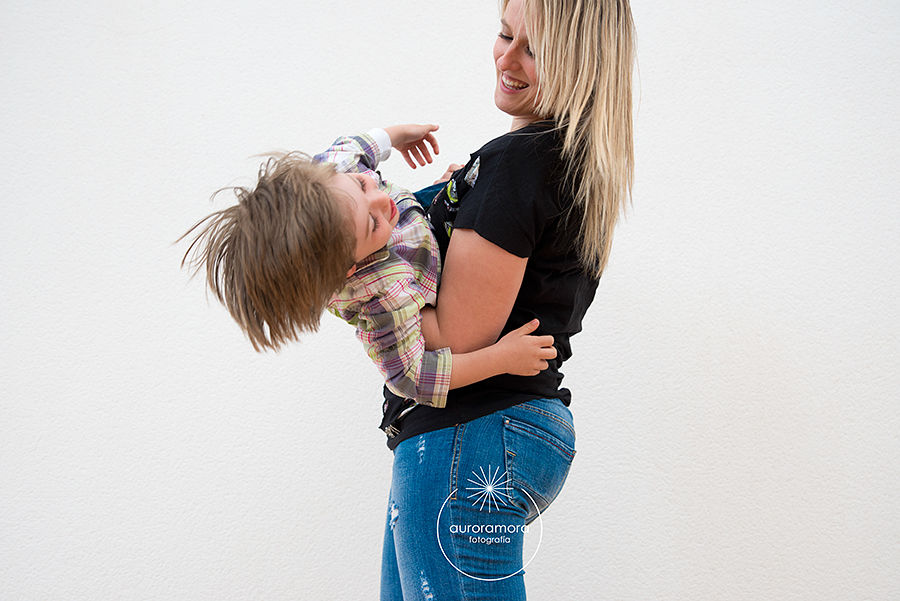 fotografo murcia, fotografo cartagena, fotografo de familia, fotograof de familia murcia, fotografo de familia cartagena, fotograof infantil, fotografo infantil murcia, fotograof infantil cartagena, fotografo de bodas murcia17