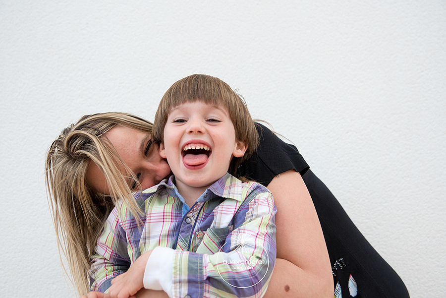 fotografo murcia, fotografo cartagena, fotografo de familia, fotograof de familia murcia, fotografo de familia cartagena, fotograof infantil, fotografo infantil murcia, fotograof infantil cartagena, fotografo de bodas murcia18