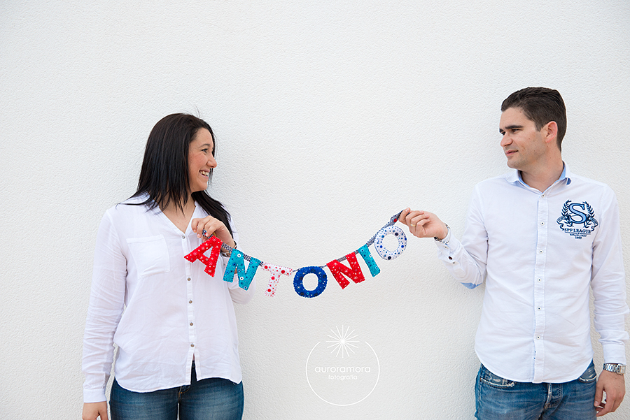 fotografo murcia, fotografo cartagena, fotografo de familia, fotograof de familia murcia, fotografo de familia cartagena, fotograof infantil, fotografo infantil murcia, fotograof infantil cartagena, fotografo de bodas murcia19