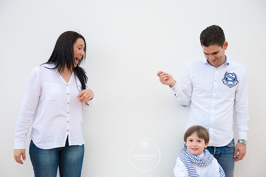 fotografo murcia, fotografo cartagena, fotografo de familia, fotograof de familia murcia, fotografo de familia cartagena, fotograof infantil, fotografo infantil murcia, fotograof infantil cartagena, fotografo de bodas murcia20