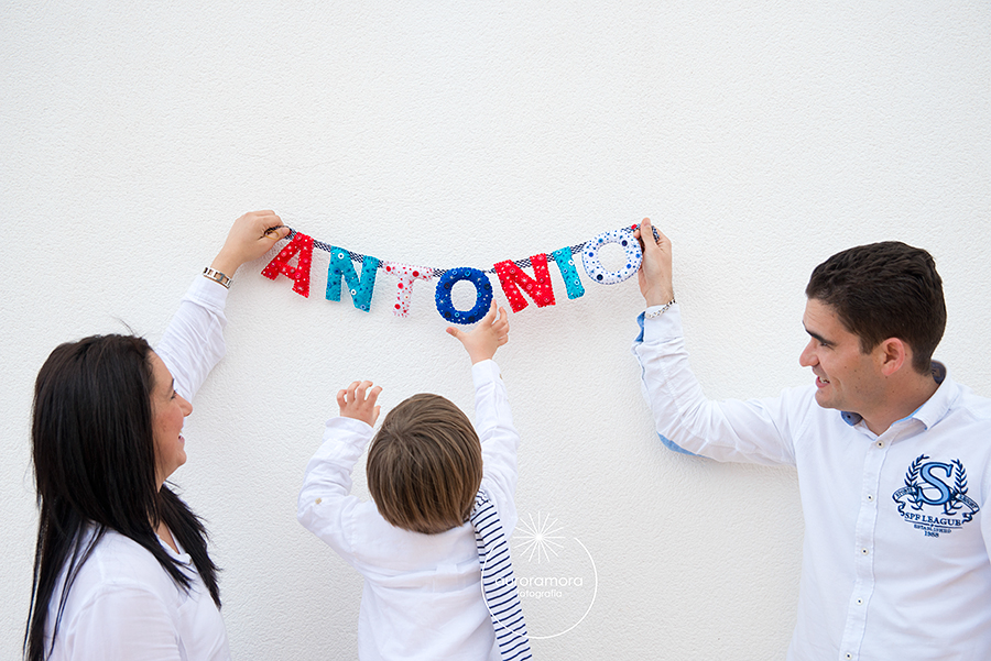 fotografo murcia, fotografo cartagena, fotografo de familia, fotograof de familia murcia, fotografo de familia cartagena, fotograof infantil, fotografo infantil murcia, fotograof infantil cartagena, fotografo de bodas murcia21