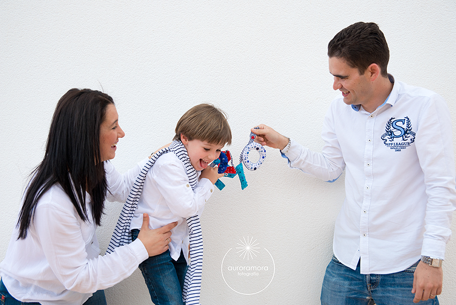 fotografo murcia, fotografo cartagena, fotografo de familia, fotograof de familia murcia, fotografo de familia cartagena, fotograof infantil, fotografo infantil murcia, fotograof infantil cartagena, fotografo de bodas murcia22