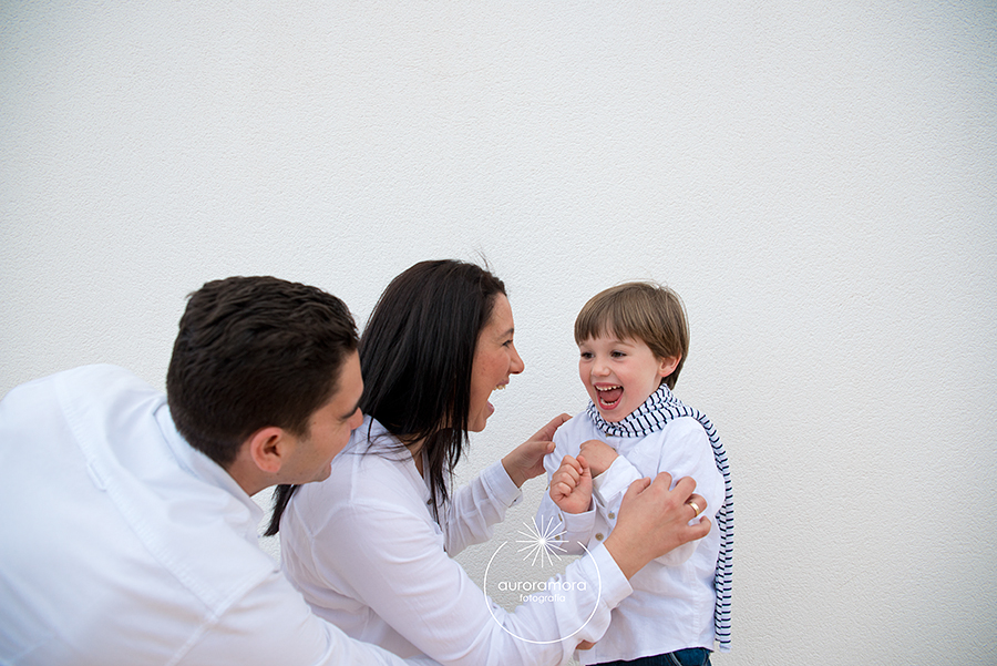 fotografo murcia, fotografo cartagena, fotografo de familia, fotograof de familia murcia, fotografo de familia cartagena, fotograof infantil, fotografo infantil murcia, fotograof infantil cartagena, fotografo de bodas murcia23