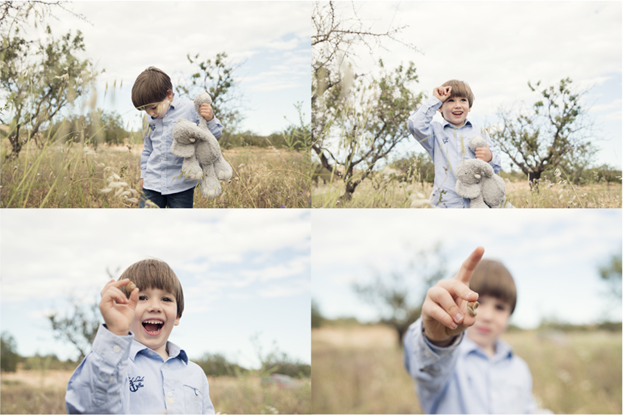 fotografo murcia, fotografo cartagena, fotografo de familia, fotograof de familia murcia, fotografo de familia cartagena, fotograof infantil, fotografo infantil murcia, fotograof infantil cartagena, fotografo de bodas murcia25