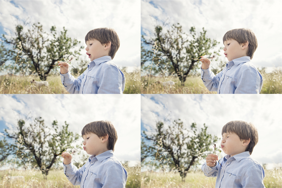 fotografo murcia, fotografo cartagena, fotografo de familia, fotograof de familia murcia, fotografo de familia cartagena, fotograof infantil, fotografo infantil murcia, fotograof infantil cartagena, fotografo de bodas murcia26