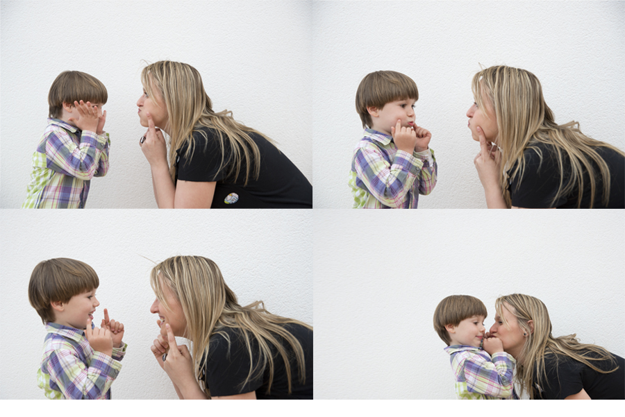 fotografo murcia, fotografo cartagena, fotografo de familia, fotograof de familia murcia, fotografo de familia cartagena, fotograof infantil, fotografo infantil murcia, fotograof infantil cartagena, fotografo de bodas murcia