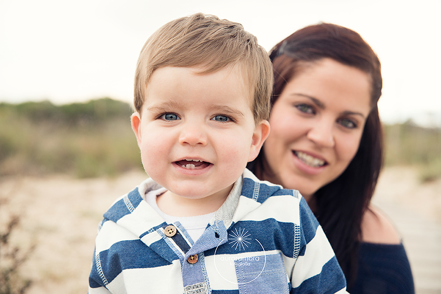 fotografo-murcia-fotografo-de-familia-murcia-fotografo-de-familia-cartagena-fotografo-infantil-murcia-fotografo-infantil-cartagena-fotografia-infantil-fotografo-de-bodas-murcia-aurora-mora-fotografia